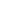 Tilt Tray Hire Sydney