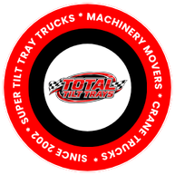 Crane Truck Hire Sydney, Crane Truck Hire NSW