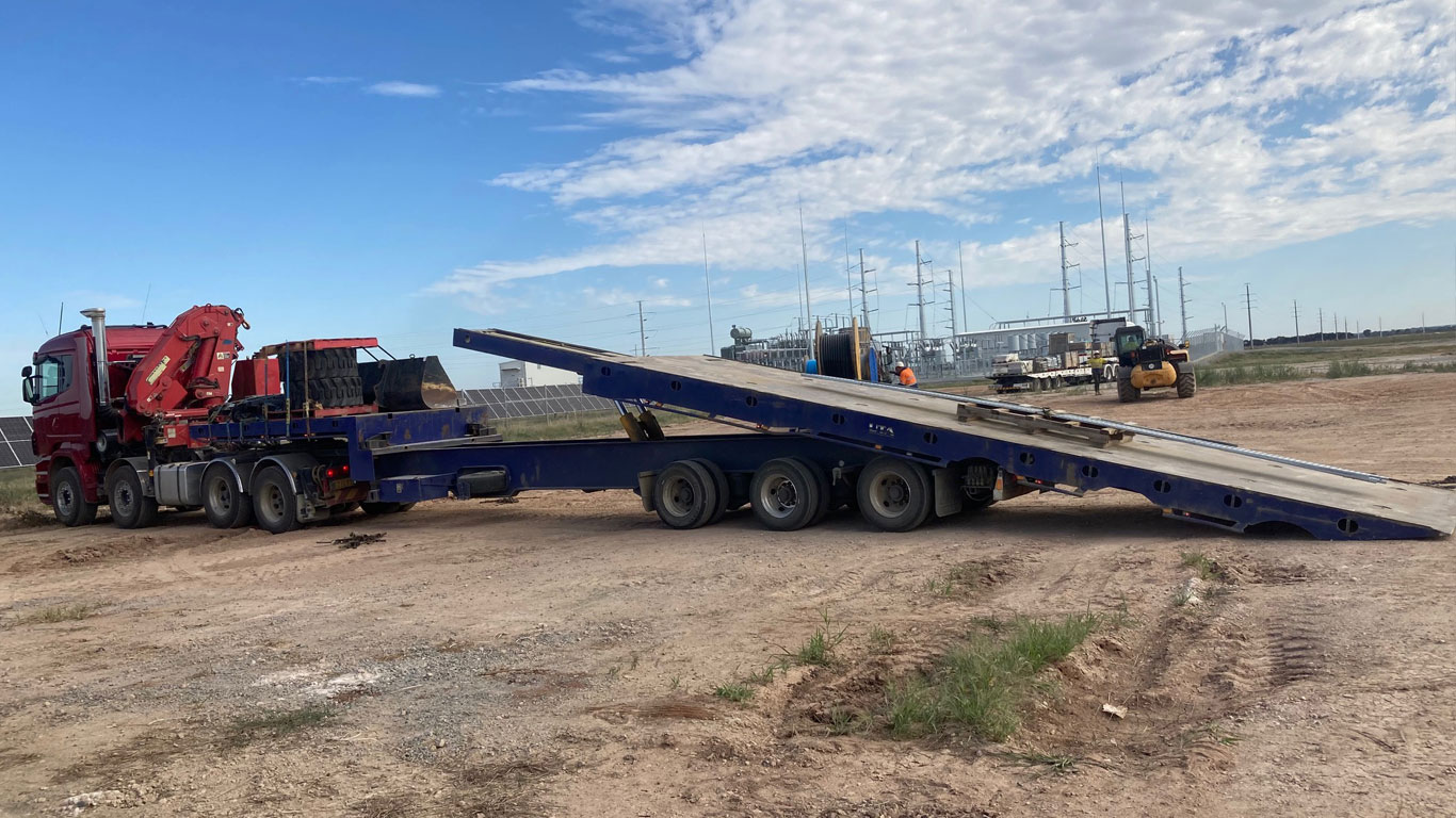 Super Tilt Tray Hire Sydney, Super Tilt Tray Hire NSW, Super Tilt Tray Truck Hire Sydney