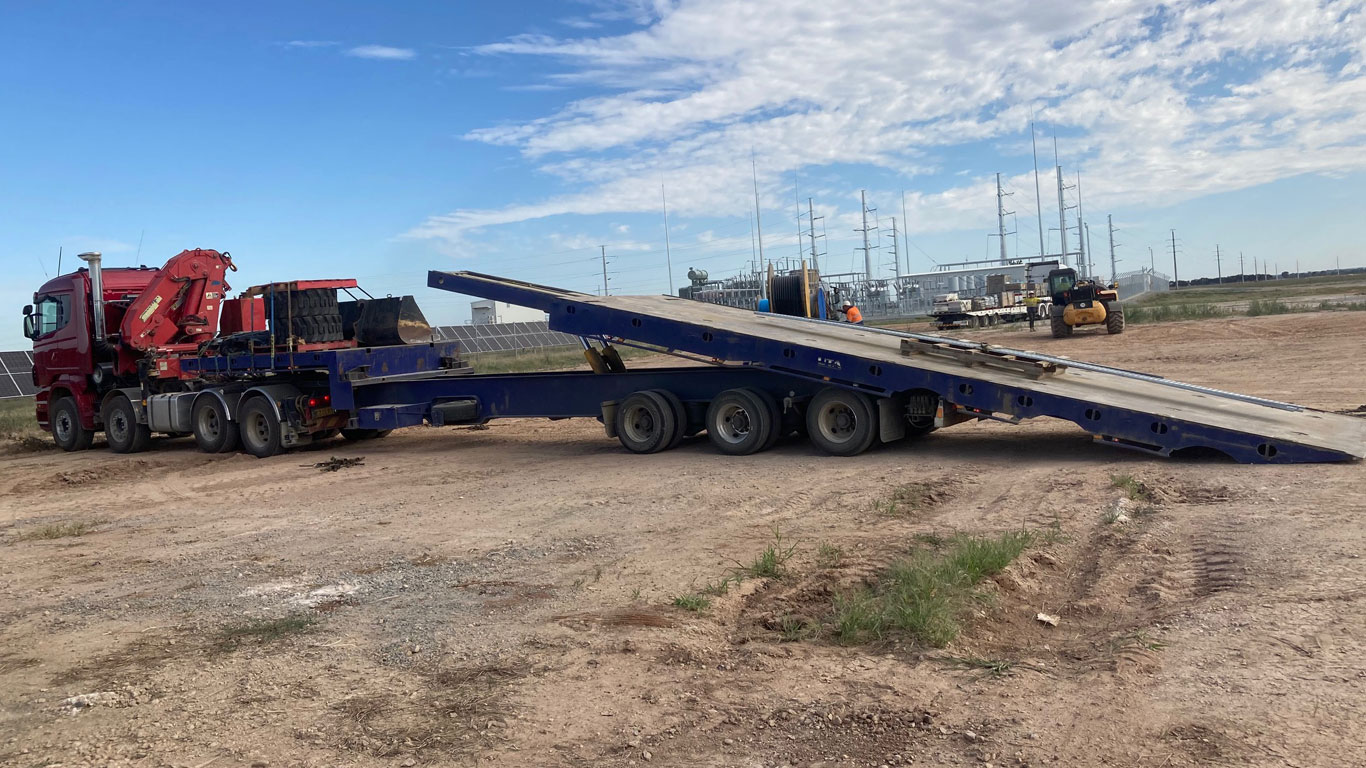Super Tilt Tray Hire Sydney, Sydney Super Tilt Tray Hire NSW