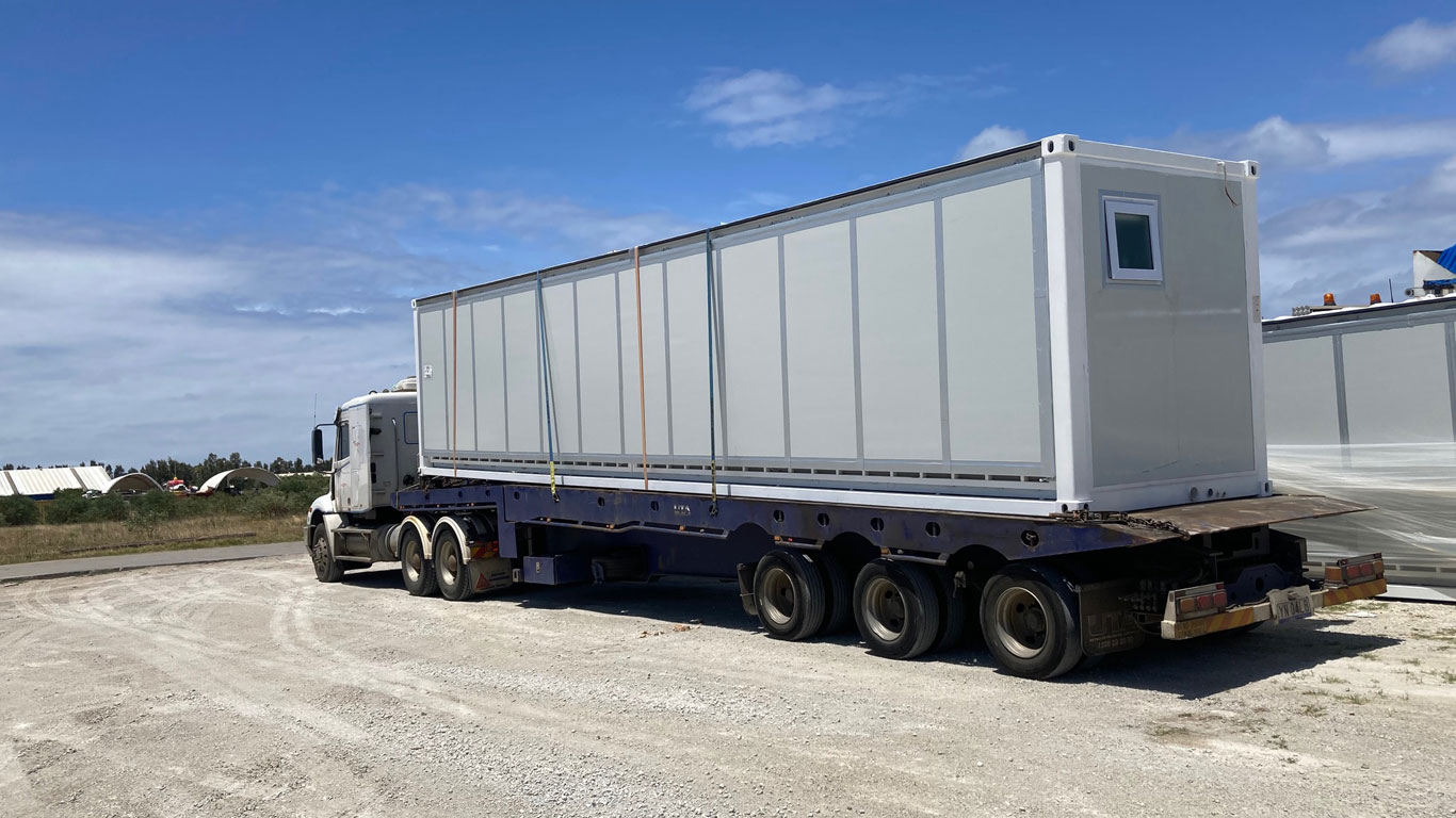 Tilt Tray Hire Sydney, Sydney Tilt Tray Hire NSW, Tilt Tray Truck Hire Sydney