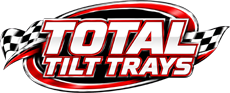 Transport Services Sydney, Sydney Transport Services NSW